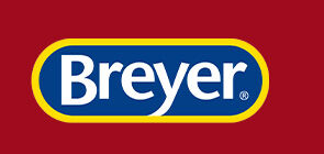 Breyer
